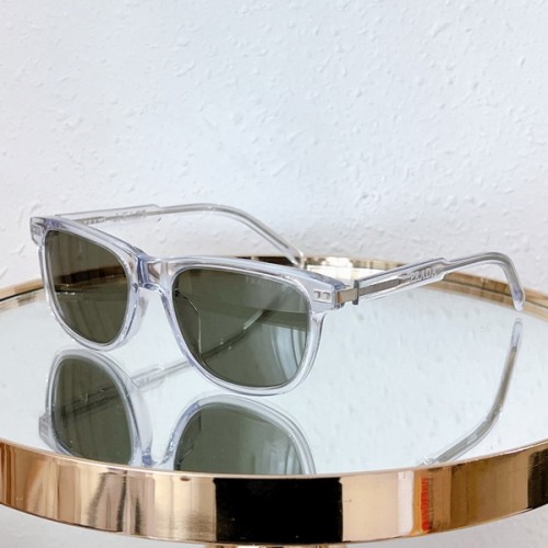Prada Sunglasses AAAA-210