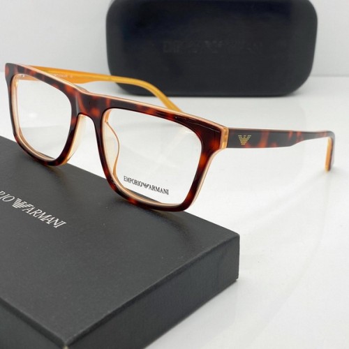 Aemani Sunglasses AAAA-105