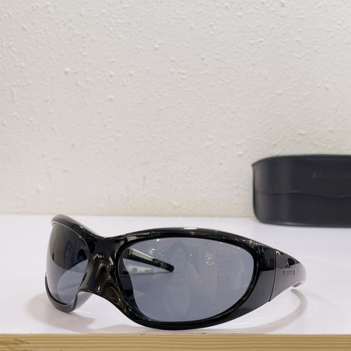 B Sunglasses AAAA-063