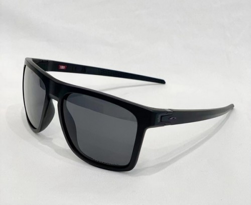 OKL Sunglasses AAAA-357