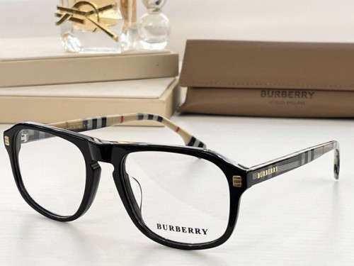 Burberry Sunglasses AAAA-1312