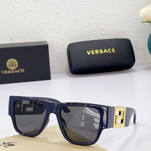 Versace Sunglasses AAAA-955