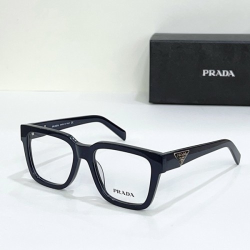 Prada Sunglasses AAAA-008