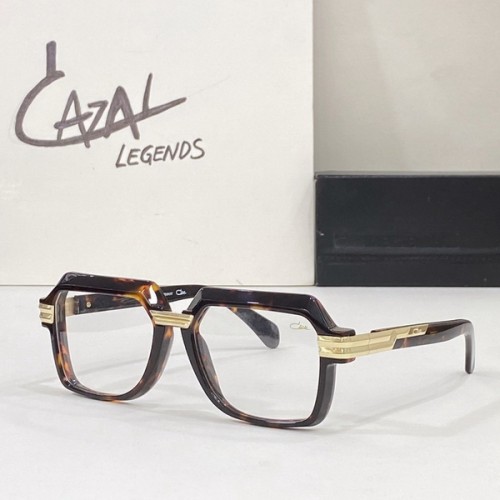 Cazal Sunglasses AAAA-183