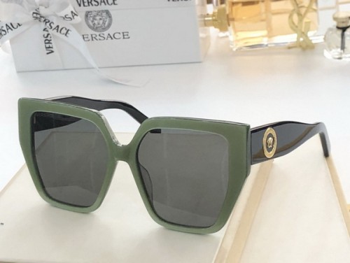 Versace Sunglasses AAAA-720