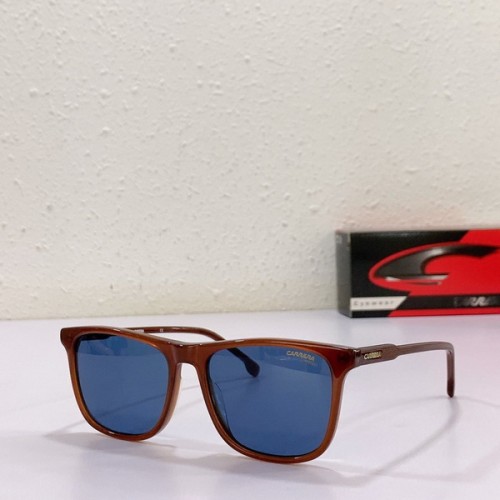 Carrera Sunglasses AAAA-107