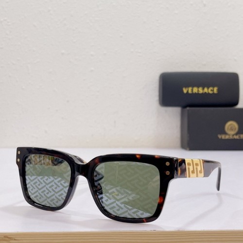 Versace Sunglasses AAAA-898