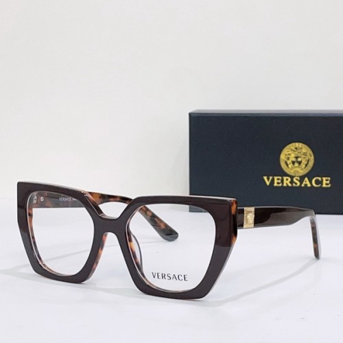 Versace Sunglasses AAAA-092