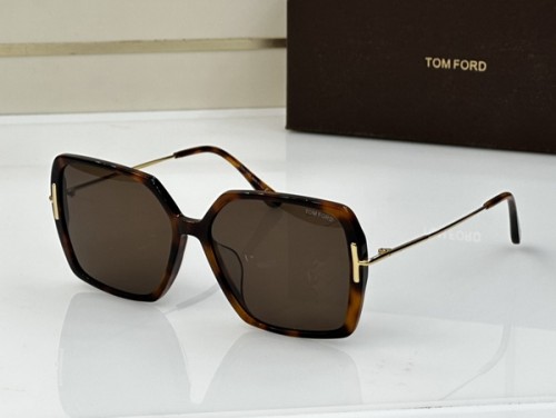 Tom Ford Sunglasses AAAA-1174
