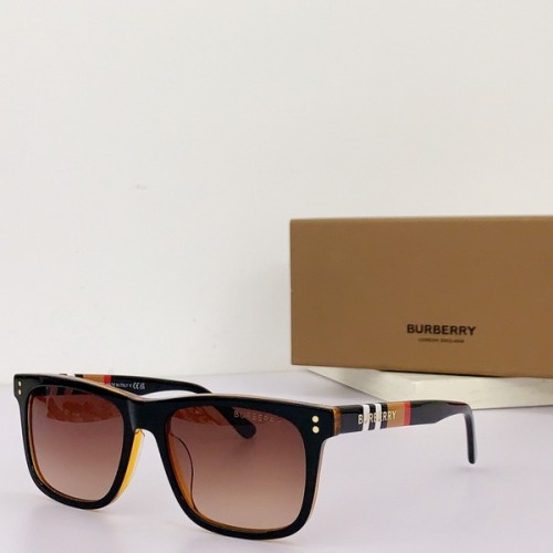 Carrera Sunglasses AAAA-136
