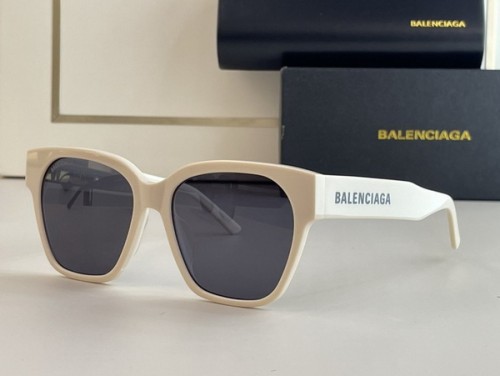 B Sunglasses AAAA-266