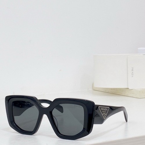 Prada Sunglasses AAAA-081
