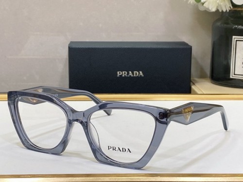 Prada Sunglasses AAAA-1194