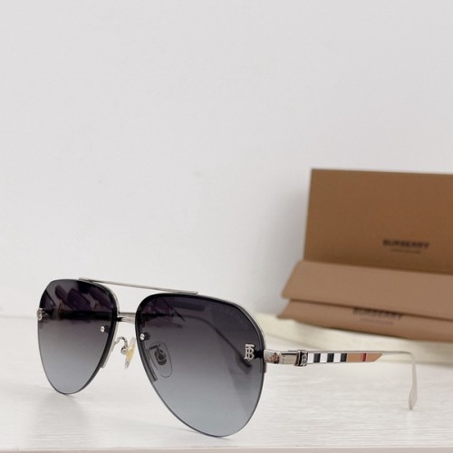 Burberry Sunglasses AAAA-964