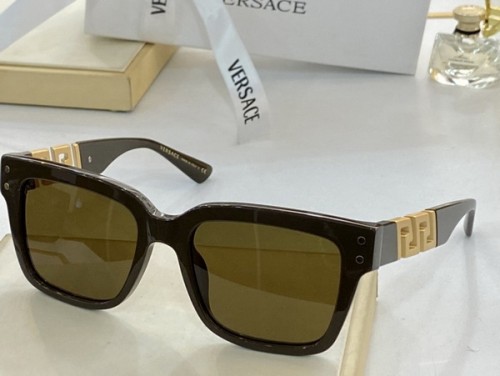 Versace Sunglasses AAAA-215