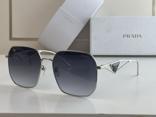 Prada Sunglasses AAAA-654