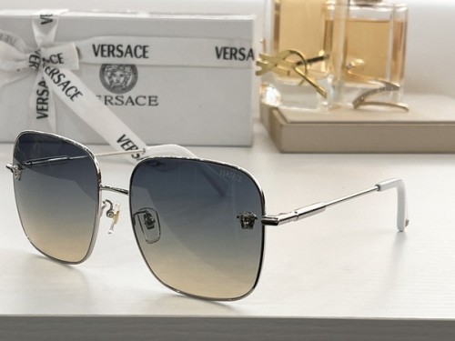 Versace Sunglasses AAAA-481