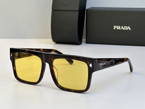 Prada Sunglasses AAAA-1633