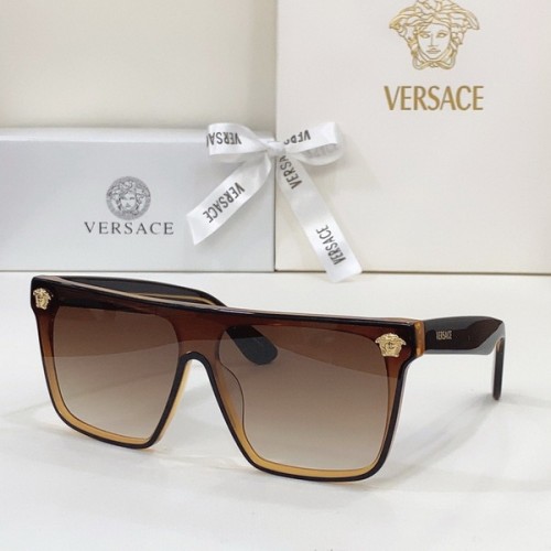 Versace Sunglasses AAAA-788