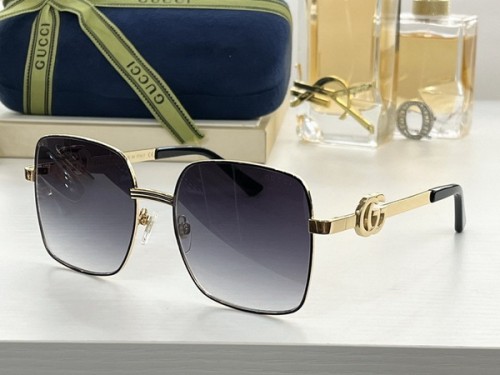 G Sunglasses AAAA-2362