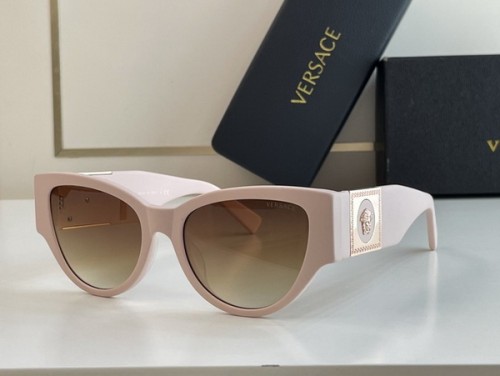 Versace Sunglasses AAAA-923