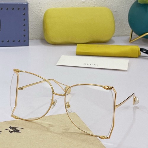 G Sunglasses AAAA-416
