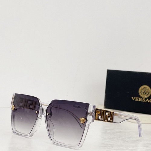 Versace Sunglasses AAAA-718