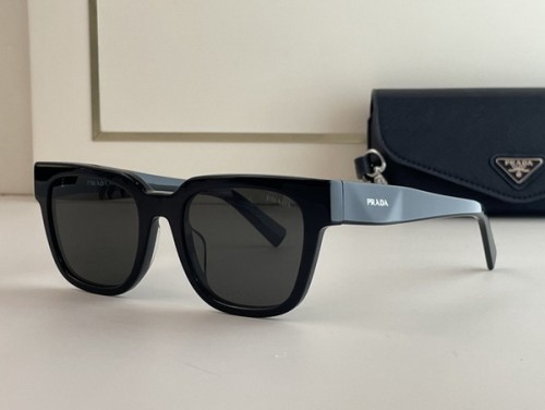 Prada Sunglasses AAAA-1087