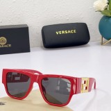 Versace Sunglasses AAAA-940