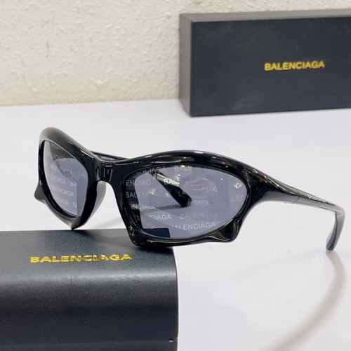 B Sunglasses AAAA-488