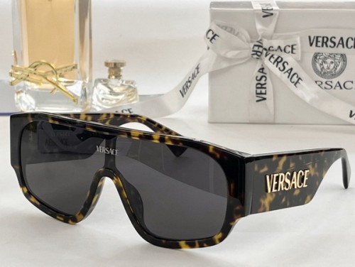 Versace Sunglasses AAAA-1087