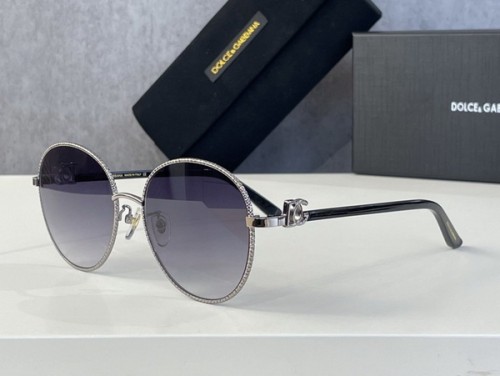 D&G Sunglasses AAAA-134