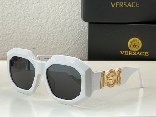 Versace Sunglasses AAAA-691
