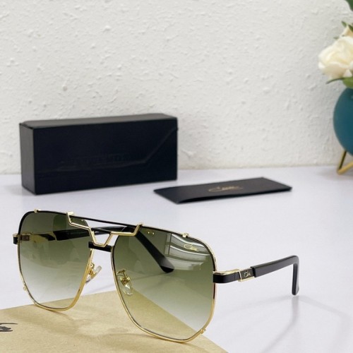 Cazal Sunglasses AAAA-620