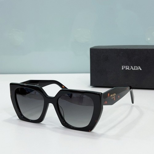 Prada Sunglasses AAAA-397
