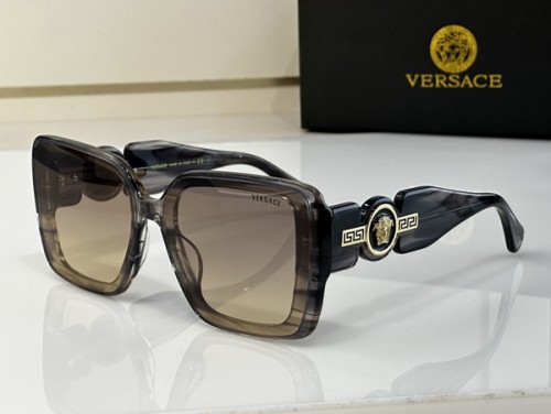 Versace Sunglasses AAAA-271