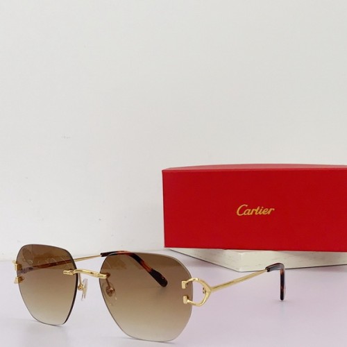 Carrera Sunglasses AAAA-033