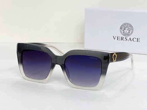 Versace Sunglasses AAAA-097