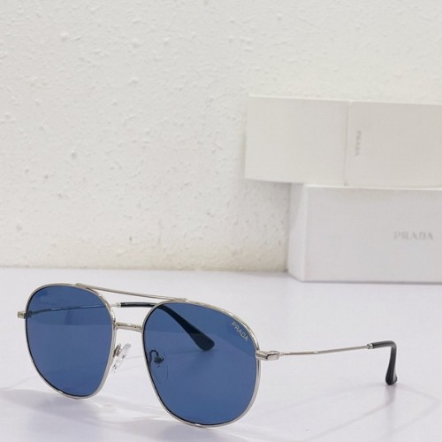 Prada Sunglasses AAAA-916