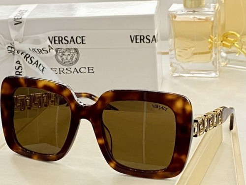 Versace Sunglasses AAAA-951