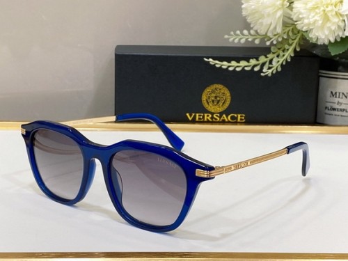 Versace Sunglasses AAAA-651