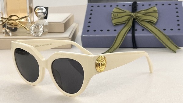G Sunglasses AAAA-2479