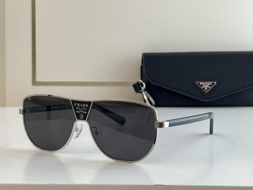 Prada Sunglasses AAAA-1259