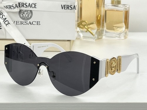 Versace Sunglasses AAAA-355