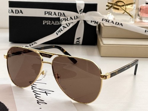 Prada Sunglasses AAAA-533