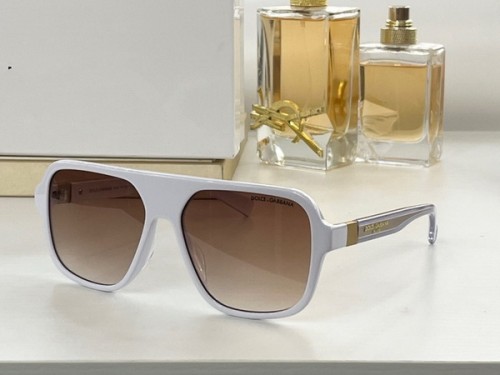 D&G Sunglasses AAAA-481