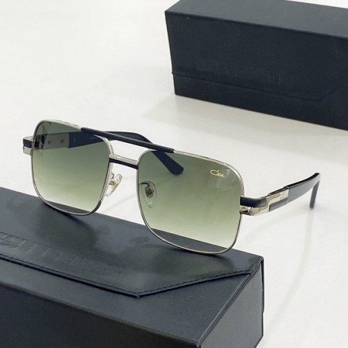 Cazal Sunglasses AAAA-389