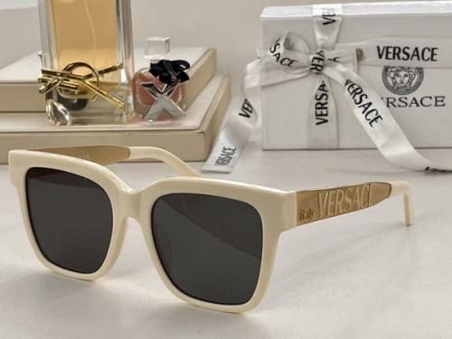 Versace Sunglasses AAAA-559