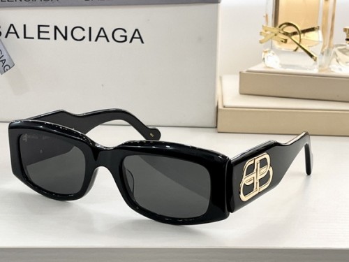 B Sunglasses AAAA-381