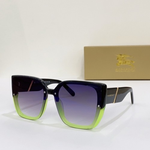 Burberry Sunglasses AAAA-075